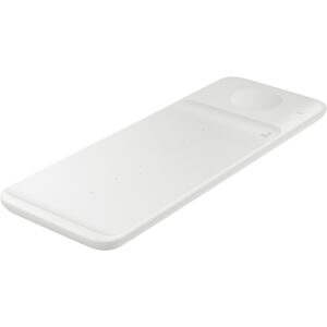 Samsung Wireless Charger Trio EP-P6300