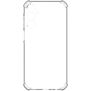 Samsung by Mobeen Clear Cover