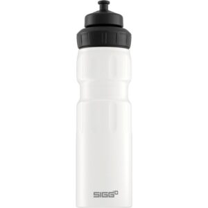 Sigg Alu WMB Sports Touch 0