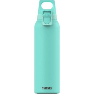 Sigg Hot & Cold One Light Glacier 0