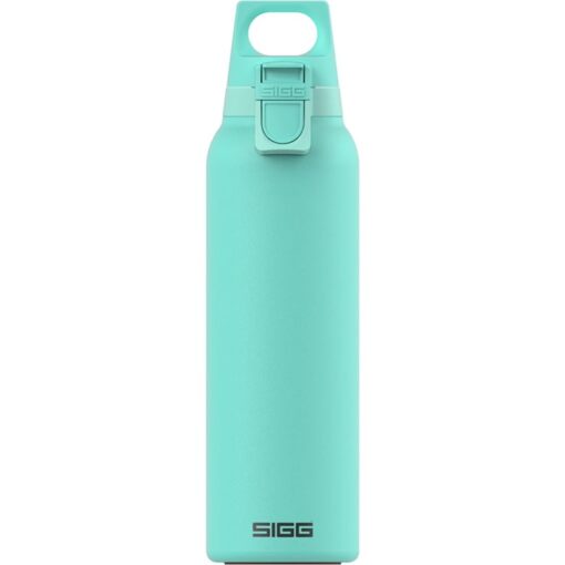 Sigg Hot & Cold One Light Glacier 0