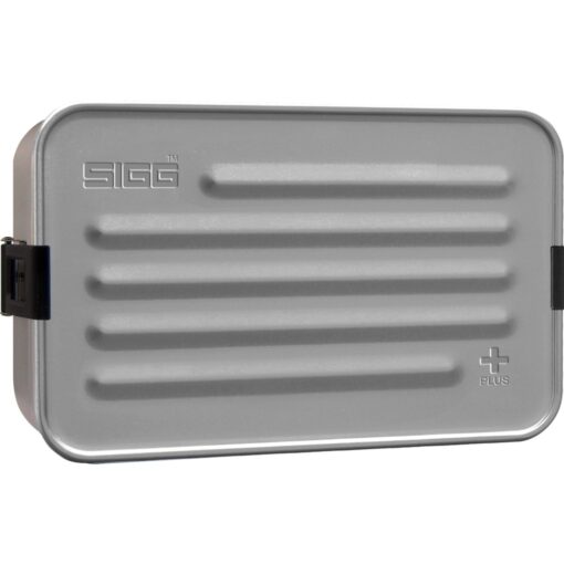 Sigg Metal Box Plus L