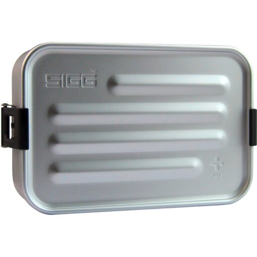 Sigg Metal Box Plus S