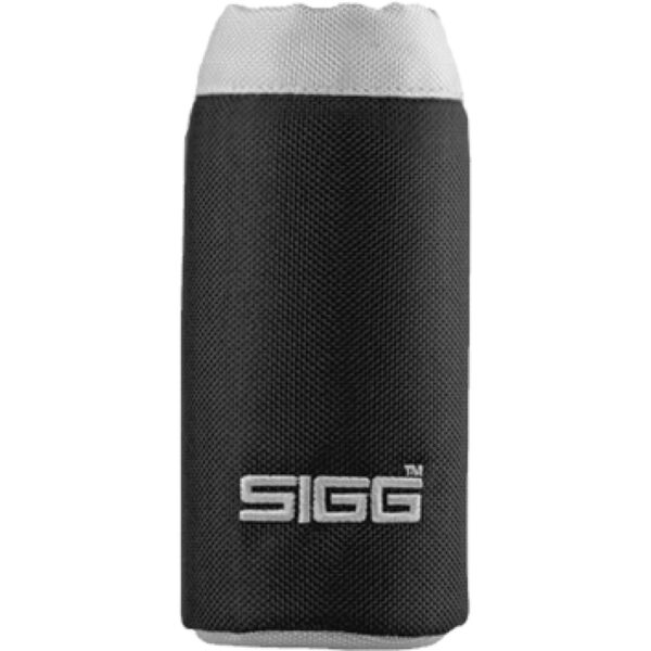 Sigg Nylon Pouch 0