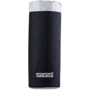 Sigg Nylon Pouch 1