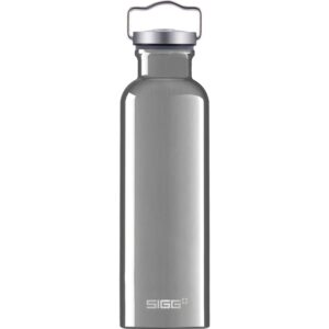 Sigg Original Alu 0