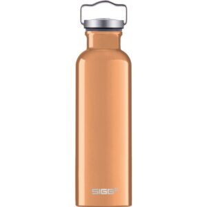 Sigg Original Copper 0