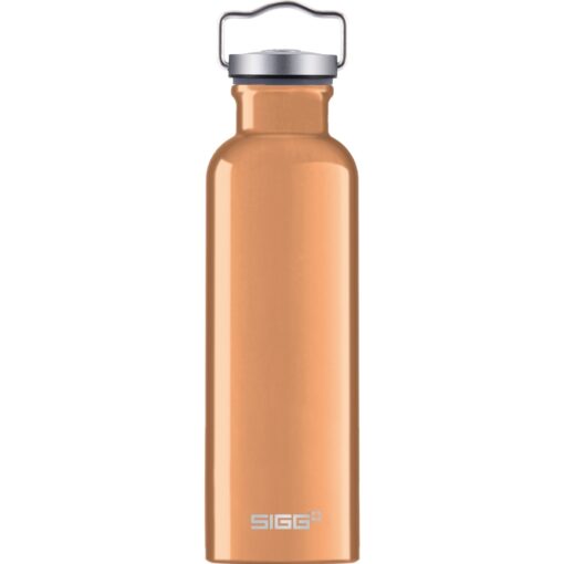 Sigg Original Copper 0