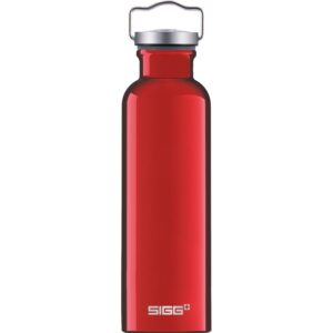 Sigg Original Red 0