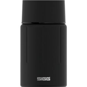 Sigg Thermobox Gemstone FJ Obsidian 0