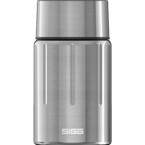 Sigg Thermobox Gemstone FJ Selenite 0