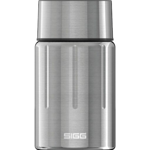 Sigg Thermobox Gemstone FJ Selenite 0