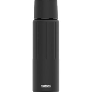 Sigg Thermosflasche Gemstone IBT Obsidian 0