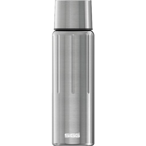 Sigg Thermosflasche Gemstone IBT Selenite 0