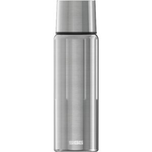 Sigg Thermosflasche Gemstone IBT Selenite 1