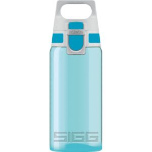 Sigg Trinkflasche VIVA ONE Aqua 0