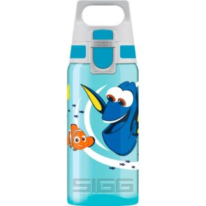 Sigg Trinkflasche VIVA ONE Dory 0