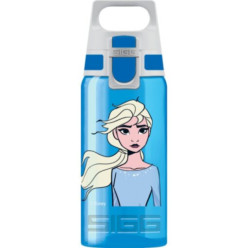 Sigg Trinkflasche VIVA ONE Elsa 2 0