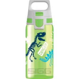 Sigg Trinkflasche VIVA ONE Jurassica 0