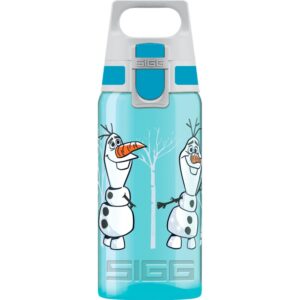 Sigg Trinkflasche VIVA ONE Olaf 2 0