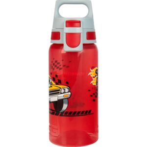 Sigg Trinkflasche VIVA ONE Speed Race 0