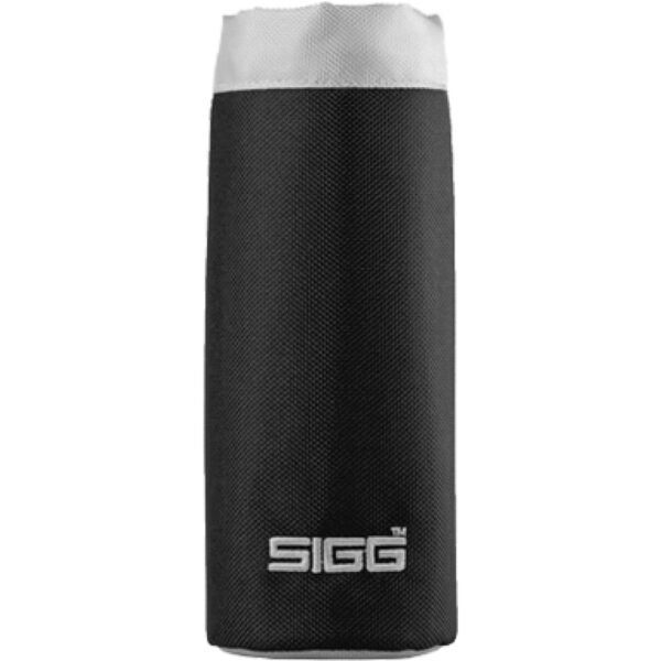 Sigg WMB Nylon Pouch 1