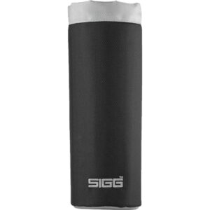 Sigg WMB Nylon Pouch 1