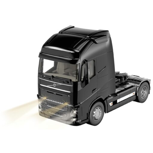 SIKU CONTROL32 Volvo FH16 4x2 mit Bluetooth App-Steuerung