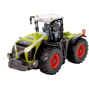 SIKU CONTROL Claas Xerion 5000 TRAC VC