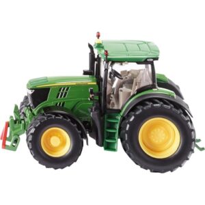 SIKU FARMER John Deere 6210R