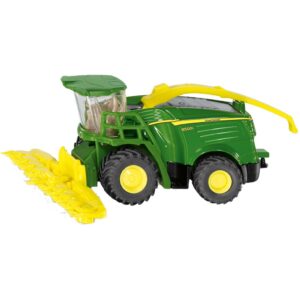 SIKU FARMER John Deere 8500i