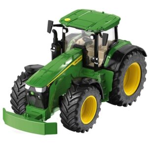 SIKU FARMER John Deere 8R 370