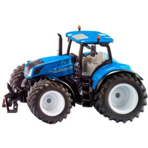 SIKU FARMER New Holland T7.315 HD