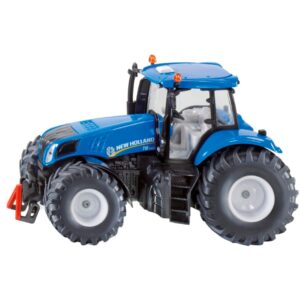 SIKU FARMER New Holland T8.390