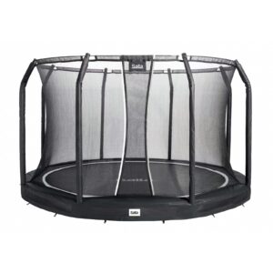 Salta Trampolin Premium Ground