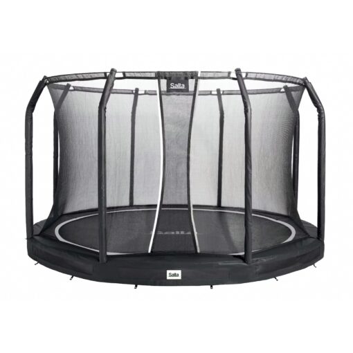 Salta Trampolin Premium Ground