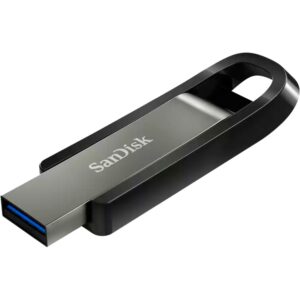 Sandisk Extreme Go 128 GB