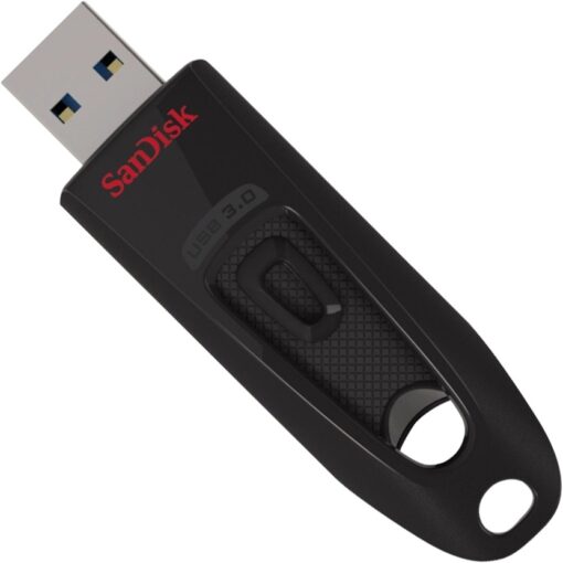 Sandisk Ultra 16 GB