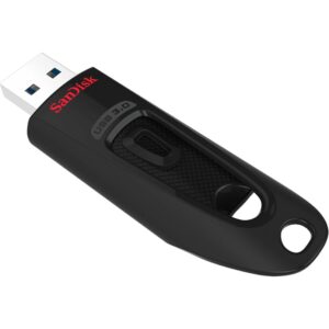 Sandisk Ultra 512 GB