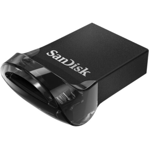 Sandisk Ultra Fit 256 GB