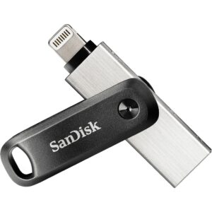 Sandisk iXpand Go 64 GB