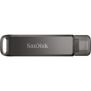 Sandisk iXpand Luxe 128 GB