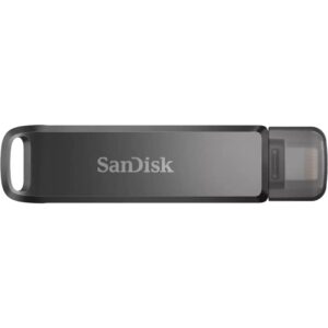 Sandisk iXpand Luxe 64 GB