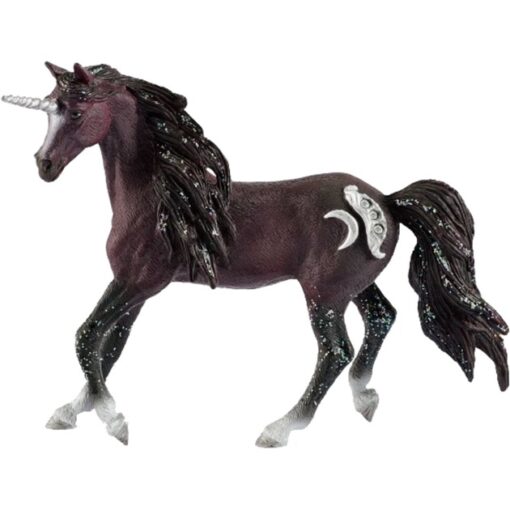 Schleich Bayala Mond-Einhorn