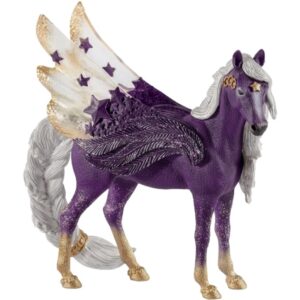 Schleich Bayala Sternen-Pegasus