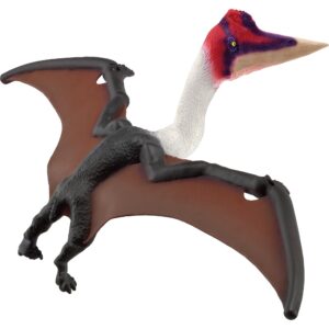 Schleich Die Schlümpfe Dinosaurs Quetzalcoatlus