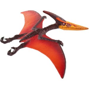 Schleich Dinosaurier Pteranodon