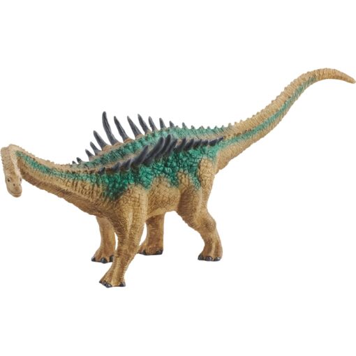 Schleich Dinosaurs Agustinia