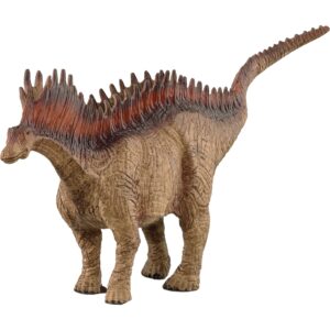 Schleich Dinosaurs Amargasaurus