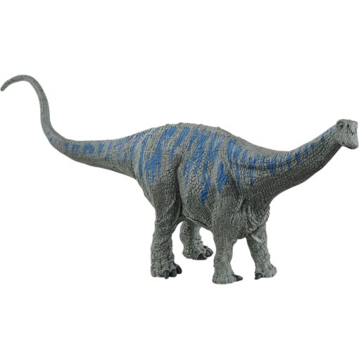 Schleich Dinosaurs Brontosaurus